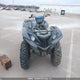 5Y4AMH2W2NA303248 2022 Yamaha Yfm700 auction photo thumbnail 15