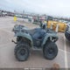 5Y4AMH2W2NA303248 2022 Yamaha Yfm700 auction photo thumbnail 5