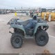 5Y4AMH2W2NA303248 2022 Yamaha Yfm700 auction photo thumbnail 8