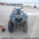 5Y4AMH2W2NA303248 2022 Yamaha Yfm700 auction photo thumbnail 9