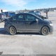 2HGFA163X7H016759 2007 Honda Civic Dx-G auction photo thumbnail 13
