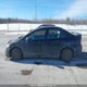 2HGFA163X7H016759 2007 Honda Civic Dx-G auction photo thumbnail 14