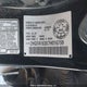 2HGFA163X7H016759 2007 Honda Civic Dx-G auction photo thumbnail 18