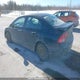 2HGFA163X7H016759 2007 Honda Civic Dx-G auction photo thumbnail 3