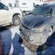 JTKJF5C73GJ016196 2016 Scion Tc auction photo thumbnail 12