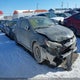 JTKJF5C73GJ016196 2016 Scion Tc auction photo thumbnail 13