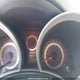 JTKJF5C73GJ016196 2016 Scion Tc auction photo thumbnail 15