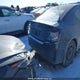 JTKJF5C73GJ016196 2016 Scion Tc auction photo thumbnail 16