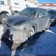 JTKJF5C73GJ016196 2016 Scion Tc auction photo thumbnail 2