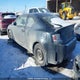 JTKJF5C73GJ016196 2016 Scion Tc auction photo thumbnail 3