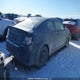 JTKJF5C73GJ016196 2016 Scion Tc auction photo thumbnail 4