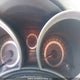 JTKJF5C73GJ016196 2016 Scion Tc auction photo thumbnail 7