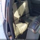 JTKJF5C73GJ016196 2016 Scion Tc auction photo thumbnail 8