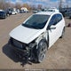KNAFK5A85J5749187 2018 Kia Forte Lx auction photo thumbnail 2