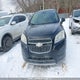 3GNCJPSB4DL211042 2013 Chevrolet Trax 1Lt auction photo thumbnail 12