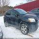 3GNCJPSB4DL211042 2013 Chevrolet Trax 1Lt auction photo thumbnail 13