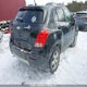 3GNCJPSB4DL211042 2013 Chevrolet Trax 1Lt auction photo thumbnail 4