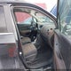 3GNCJPSB4DL211042 2013 Chevrolet Trax 1Lt auction photo thumbnail 5