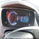 3GNCJPSB4DL211042 2013 Chevrolet Trax 1Lt auction photo thumbnail 7