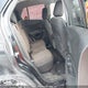 3GNCJPSB4DL211042 2013 Chevrolet Trax 1Lt auction photo thumbnail 8