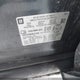 3GNCJPSB4DL211042 2013 Chevrolet Trax 1Lt auction photo thumbnail 9