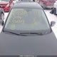3VWB67AJ9HM356413 2017 Volkswagen Jetta Se auction photo thumbnail 17