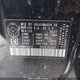 3VWB67AJ9HM356413 2017 Volkswagen Jetta Se auction photo thumbnail 9