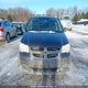 2C4RDGBG5FR721346 2015 Dodge Grand Caravan auction photo thumbnail 12