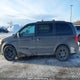 2C4RDGBG5FR721346 2015 Dodge Grand Caravan auction photo thumbnail 14