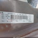 2C4RDGBG5FR721346 2015 Dodge Grand Caravan auction photo thumbnail 18