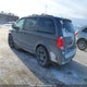 2C4RDGBG5FR721346 2015 Dodge Grand Caravan auction photo thumbnail 3
