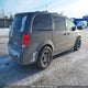 2C4RDGBG5FR721346 2015 Dodge Grand Caravan auction photo thumbnail 4