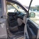 2C4RDGBG5FR721346 2015 Dodge Grand Caravan auction photo thumbnail 5