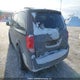 2C4RDGBG5FR721346 2015 Dodge Grand Caravan auction photo thumbnail 6