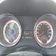 2C4RDGBG5FR721346 2015 Dodge Grand Caravan auction photo thumbnail 7