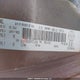 2C4RDGBG5FR721346 2015 Dodge Grand Caravan auction photo thumbnail 9