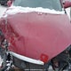 KMHDU4BD5AU844716 2010 Hyundai Elantra Blue/Gls/Se auction photo thumbnail 10