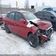 KMHDU4BD5AU844716 2010 Hyundai Elantra Blue/Gls/Se auction photo thumbnail 13