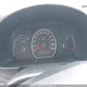 KMHDU4BD5AU844716 2010 Hyundai Elantra Blue/Gls/Se auction photo thumbnail 15