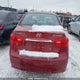 KMHDU4BD5AU844716 2010 Hyundai Elantra Blue/Gls/Se auction photo thumbnail 16