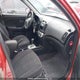 KMHDU4BD5AU844716 2010 Hyundai Elantra Blue/Gls/Se auction photo thumbnail 5