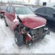 KMHDU4BD5AU844716 2010 Hyundai Elantra Blue/Gls/Se auction photo thumbnail 6