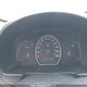 KMHDU4BD5AU844716 2010 Hyundai Elantra Blue/Gls/Se auction photo thumbnail 7