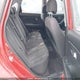 KMHDU4BD5AU844716 2010 Hyundai Elantra Blue/Gls/Se auction photo thumbnail 8