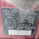 KMHDU4BD5AU844716 2010 Hyundai Elantra Blue/Gls/Se auction photo thumbnail 9