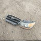 5NMSG73E39H260264 2009 Hyundai Santa Fe Gl auction photo thumbnail 12