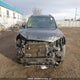 5NMSG73E39H260264 2009 Hyundai Santa Fe Gl auction photo thumbnail 13