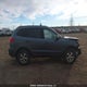 5NMSG73E39H260264 2009 Hyundai Santa Fe Gl auction photo thumbnail 14