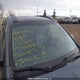 5NMSG73E39H260264 2009 Hyundai Santa Fe Gl auction photo thumbnail 18