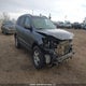 5NMSG73E39H260264 2009 Hyundai Santa Fe Gl auction photo thumbnail 1